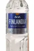 Этикетка Finlandia 0.05 л