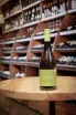 В магазине Крю Профи Mucho Mas White Semi Dry 2024 0.75 л