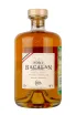 Бутылка Port Bacalan Single Malt 0.7 л