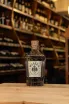 В магазине Крю Профи Wessex Wyverns Spiced 0.7 л
