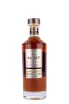 Бутылка Araget 20 Years Old, gift box 1999 0.5 л