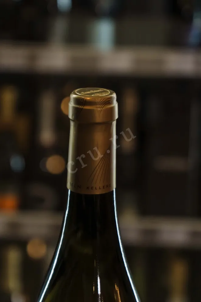 Пробка Tramin Pinot Grigio 2023 0.75 л