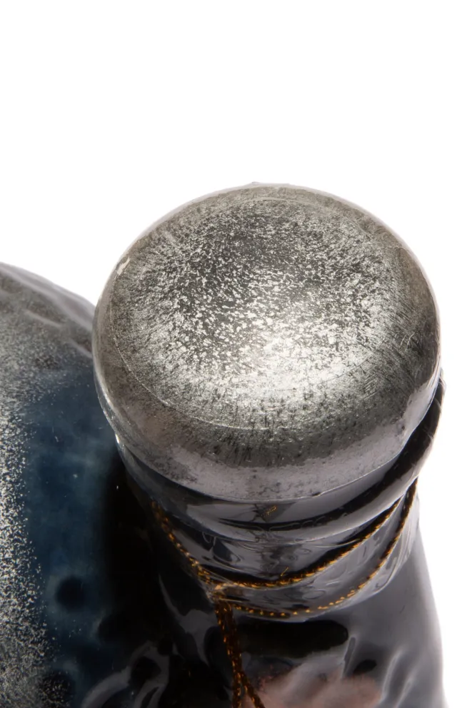 Пробка Proshyan Owl 7 Years in gift box 2012 0.5 л