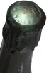 Пробка Le Marchesine Franciacorta Audens Dosaggio Zero 2021 0.75 л