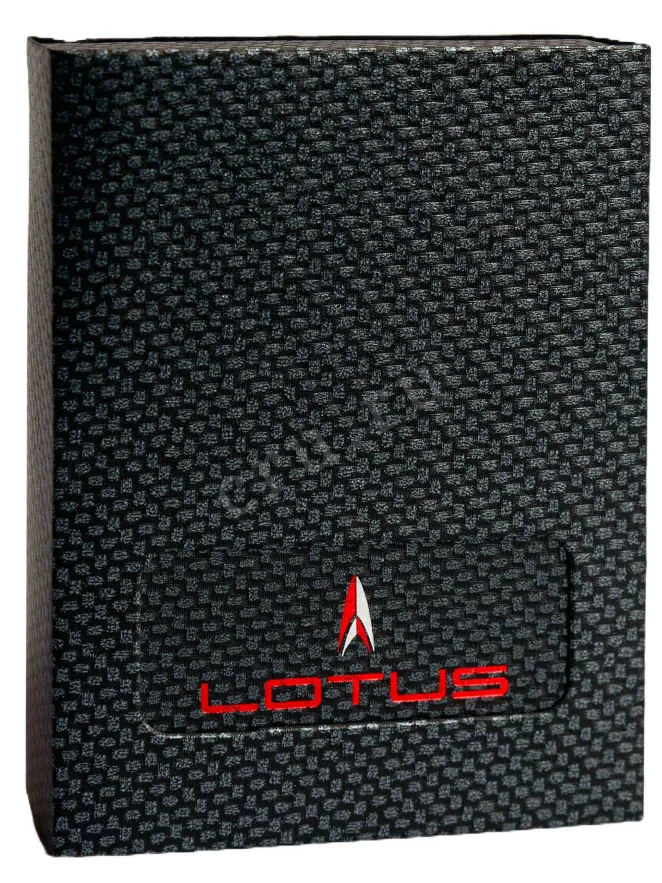 Гильотина Lotus CUT-608