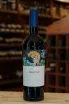 В магазине Крю Профи Primitivo Cortezza IGТ 2021 0.75 л