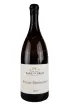 Бутылка Paul Chavy Puligny-Montrachet in gift box 2020 1.5 л
