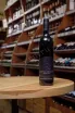 В магазине Крю Профи Alpha Crucis Titan Cabernet Sauvignon 2020 0.75 л