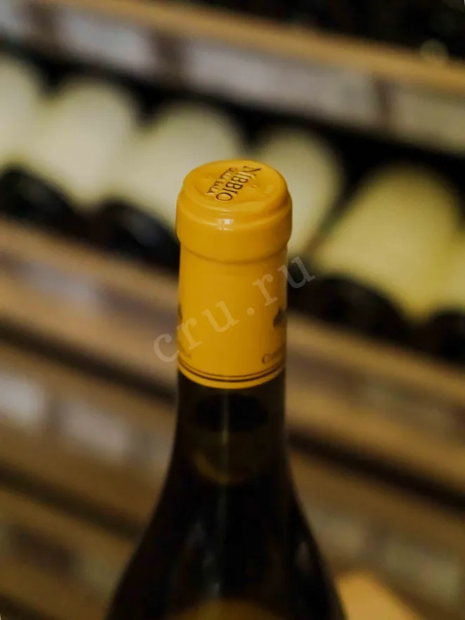 Пробка Antinori Nibbio della Sala in wooden box 2019 0.75 л