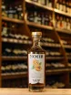 В магазине Крю Профи Noor Apricot 0.5 л