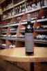 В магазине Крю Профи Vinum Heroico 2021 0.75 л