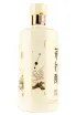 Бутылка Moutai Chun Zodiac Signs - Taurus 0.375 л