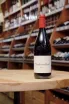 В магазине Крю Профи Kleinood Tamboerskloof Syrah 2013 0.75 л