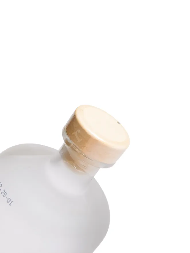 Пробка LAB №40 0.7 л