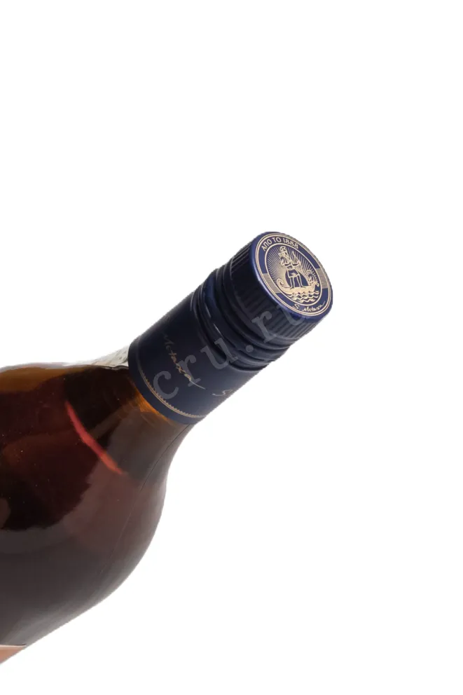 Пробка Спиртной напиток Метакса 7 звезд 40% 0,7л Греция (скидки нет)