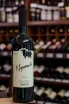В магазине Крю Профи Koncho & Co Napareuli 2019 0.75 л