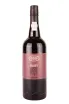 Бутылка Borges Rubi Reserve 2015 0.75 л