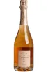 Бутылка Mailly Grand Cru L’Intemporelle Rose in gift box 2019 0.75 л