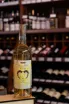 В магазине Крю Профи Alluria The Beauty White  2021 0.75 л