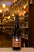В магазине Крю Профи Kellerei Bozen Kleinstein Gewurztraminer 2021 0.75 л