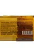 Контрэтикетка Polugar Blended Aged 0.5 л