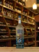 В магазине Крю Профи Kholod special 0.5 л