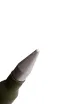 Пробка Kalibr 30 mm Trassiruyushchiy 0.25 л