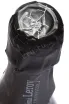 Пробка Remi Leroy Blanc De Blancs 2019 0.75 л