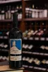 В магазине Крю Профи Michele Chiarlo Cipressi Nizza DOCG 2018 0.75 л