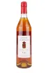 Арманьяк Domaine d'Esperance 5 years  0.7 л