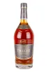 Этикетка  KWV 12 years in gift box 0.75 л