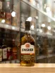 В магазине Крю Профи Jimsher Tsinandali Cask 5 Years Old 0.7 л