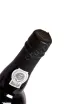 Пробка Churchills Crusted Port 2010 0.75 л