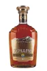 Бутылка Kochari 10 years old gift box 2011 0.5 л