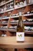 В магазине Крю Профи Portal del Priorat Alfredo Arribas Gotes Blanques Priorat DOQ 2020 0.75 л
