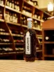 В магазине Крю Профи Adriatico Amaretto 0.7 л