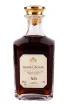 Бутылка Daniel Bouju XO Carafe 0.7 л