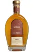 Бутылка 1 Bepi Tosolini Ex-Porto in wooden box 2021 0.7 л