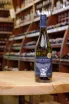 В магазине Крю Профи Mount Fishtail Sauvignon Blanc Marlborough 2025 0.75 л