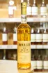 В магазине Крю Профи Roullet VS de Luxe 3 years 0.7 л