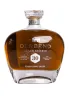 Бутылка Derbend Grand Reserve 30 years in gift box 0.75 л
