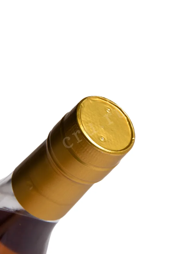 Пробка Laterrade VS  2022 0.7 л