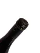 Пробка Bambak Red Dry 2021 0.75 л