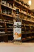 В магазине Крю Профи Bauer Marillen 0.7 л