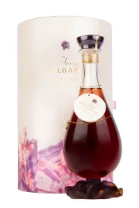 Коньяк Hardy Noces d Albatre  0.7 л