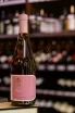 В магазине Крю Профи Dubinin Winery Rose Merlot 2022 0.75 л