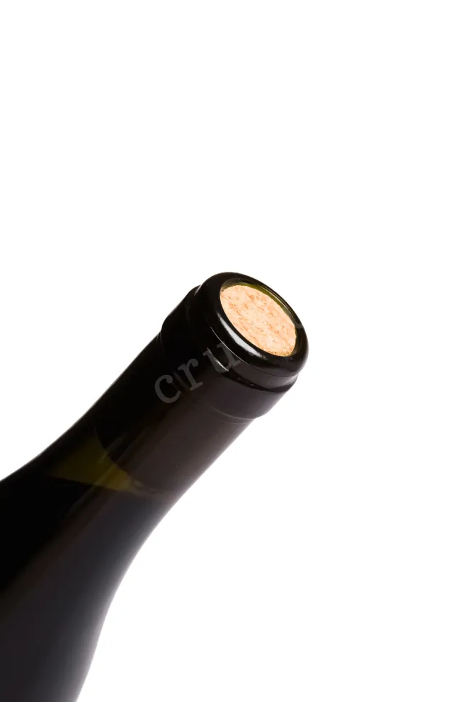 Пробка Andryus Yutsis Merlot Reserve 2025 0.75 л