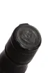 Пробка Tres Arcos Tawny 2020 0.75 л