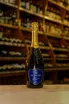 В магазине Крю Профи Decordi Prosecco DOC 2024 0.75 л