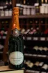 В магазине Крю Профи Tholomies Cremant de Limoux Brut  2023 0.75 л